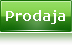 Naprodaj koze